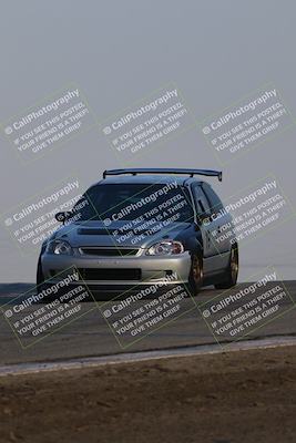 media/Oct-19-2025-Speed Ventures (Sun) [[a6e7fe67be]]/Purple/Session 1 (Grapevine)/